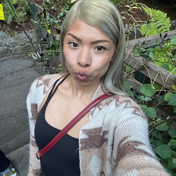 karlaa_4o8